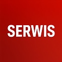 Serwis AGD Chojnice